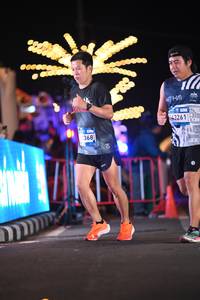 BIB: 
                            <button type="button" onclick="openModal(24439725)" class="btn btn-primary btn-sm float-right btn-popup" data-toggle="modal" data-target=".modal-high-quality">
                        <i class="fas fa-shopping-cart"></i> Add to Cart
                    </button>
                                            <button type="button" onclick="isThisMe(24439725, true)" class="btn btn-success btn-sm float-right btn-popup btn-isme hidden" data-toggle="tooltip" data-placement="bottom" title="นี่คือรูปของคุณใช่ไหม คลิกที่นี่เพื่อเอาเข้าอัลบั้ม">
                        <i class="fas fa-plus"></i> Add to album
                    </button>
                    <button type="button" onclick="isThisMe(24439725, false)" class="btn btn-warning btn-sm float-right btn-popup btn-isnotme hidden">
                        <i class="fas fa-ban"></i> Remove from album
                    </button>